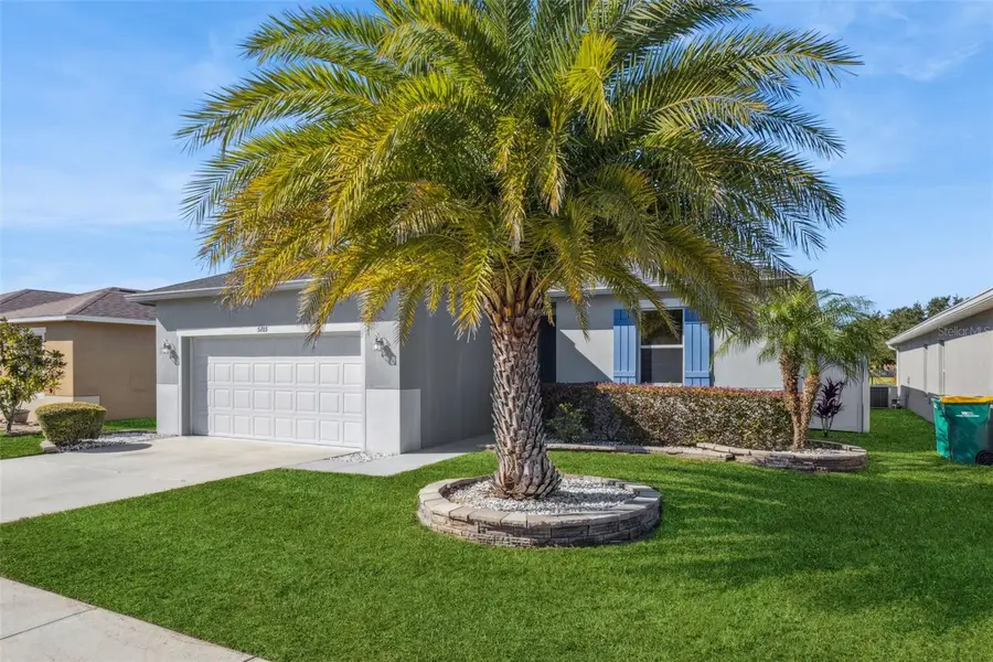 5105 Ballark Street, Mount Dora, FL 32757 - Image #2