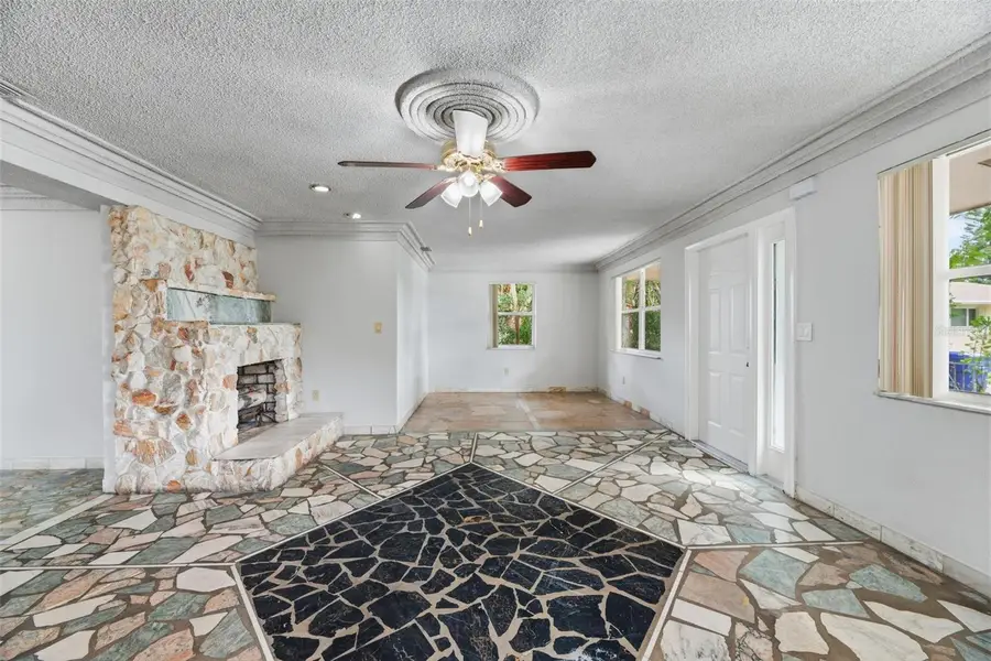 5735 Hayes Street, Hollywood, FL 33021 - Image #3