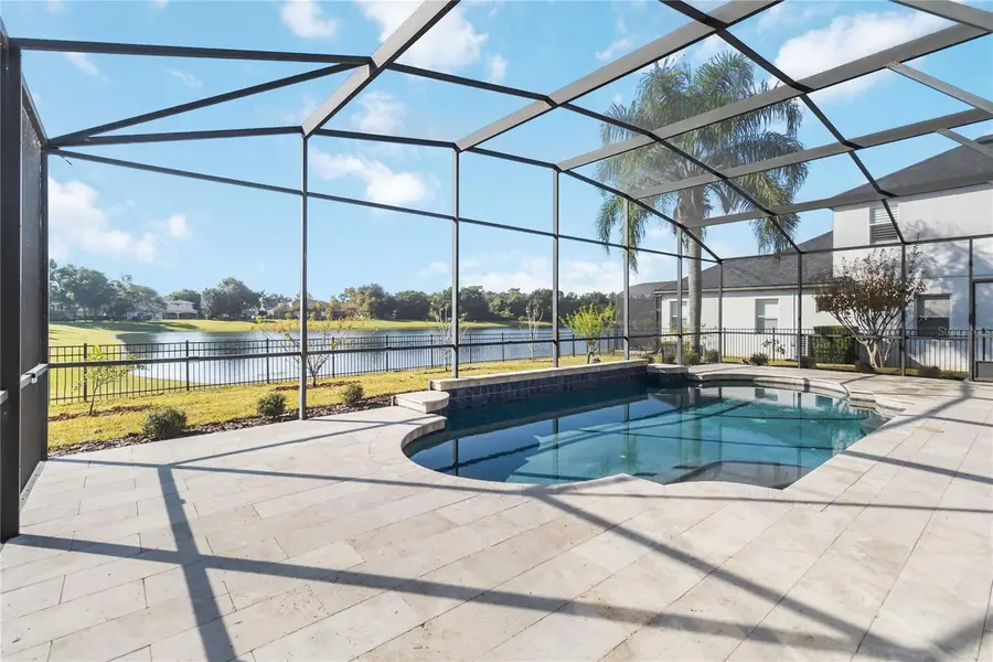 6539 Everingham Lane, Sanford, FL 32771 - Image #2
