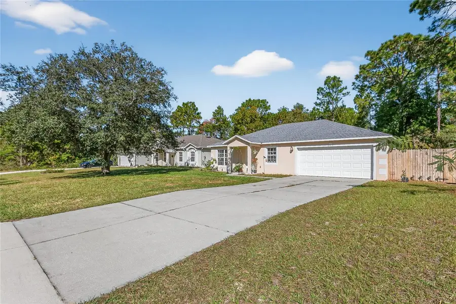 111 Marion Oaks Lane, Ocala, FL 34473 - Image #2
