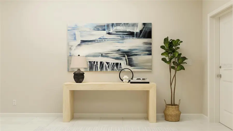 7637 Gemstone Street, Groveland, FL 34736 - Image #2