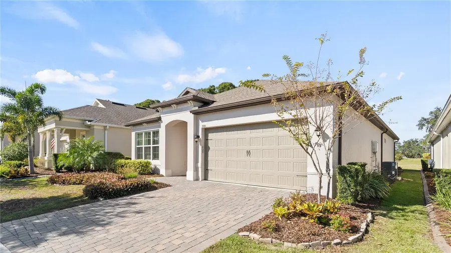 1980 Flora Pass Place, Kissimmee, FL 34747 - Image #2