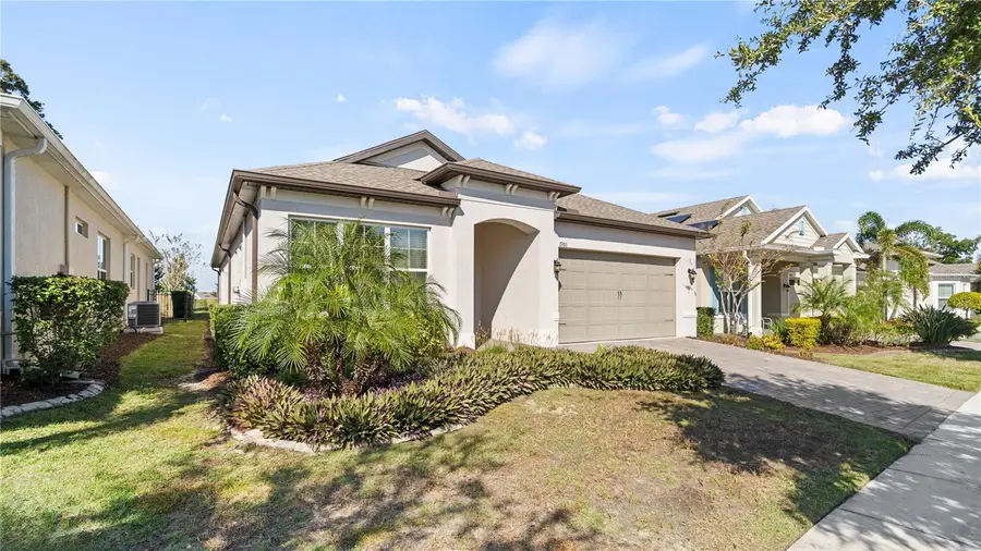 1980 Flora Pass Place, Kissimmee, FL 34747 - Image #3