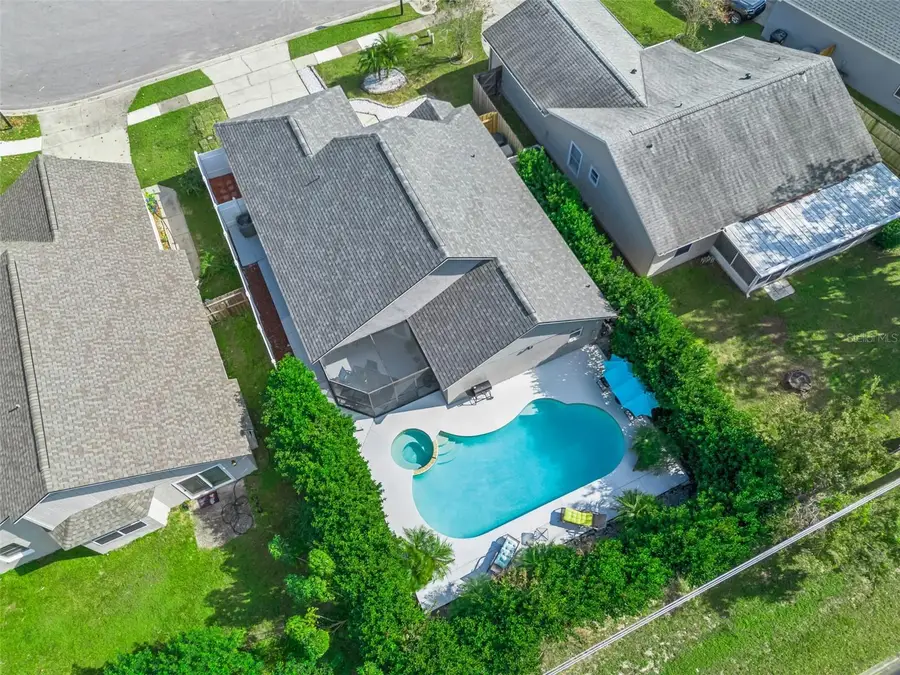 1822 Grasmere Drive, Apopka, FL 32703 - Image #2