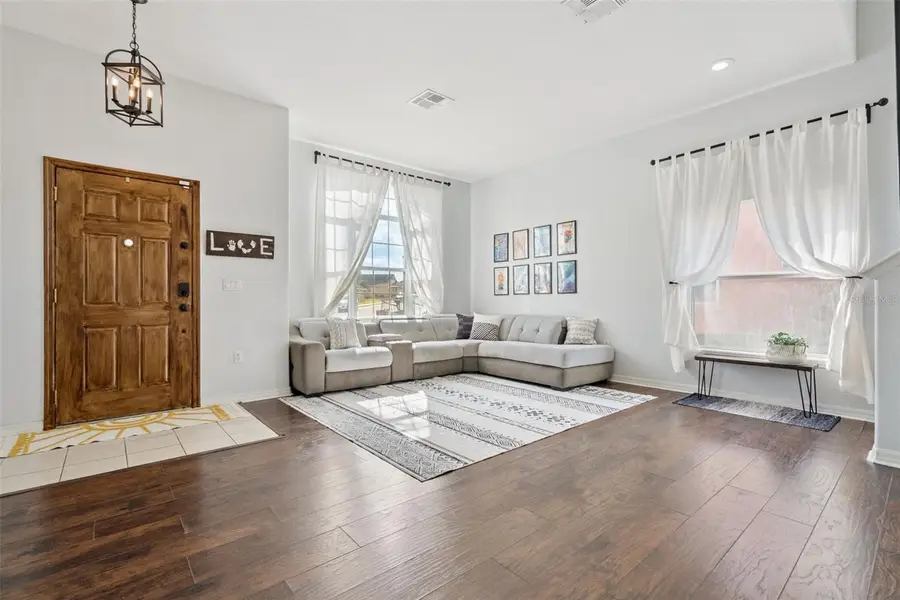 369 Vizcay Way, Davenport, FL 33837 - Image #2