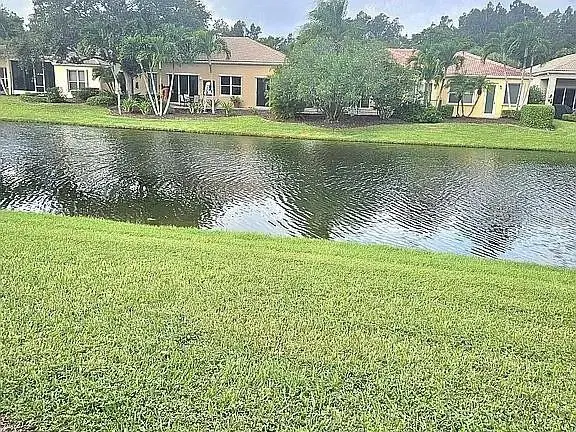 9535 E Maiden Court, Vero Beach, FL 32963 - Image #3
