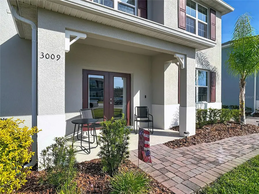 3009 Meleto Boulevard, New Smyrna Beach, FL 32168 - Image #2