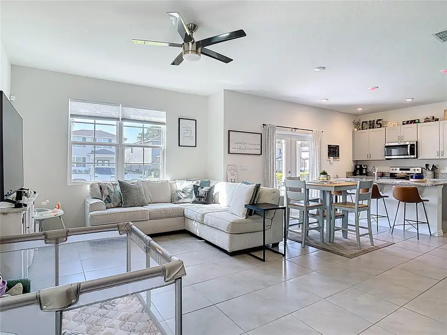 3009 Meleto Boulevard, New Smyrna Beach, FL 32168 - Image #3