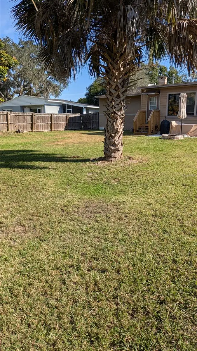 1109 Lee Street, Leesburg, FL 34748 - Image #3