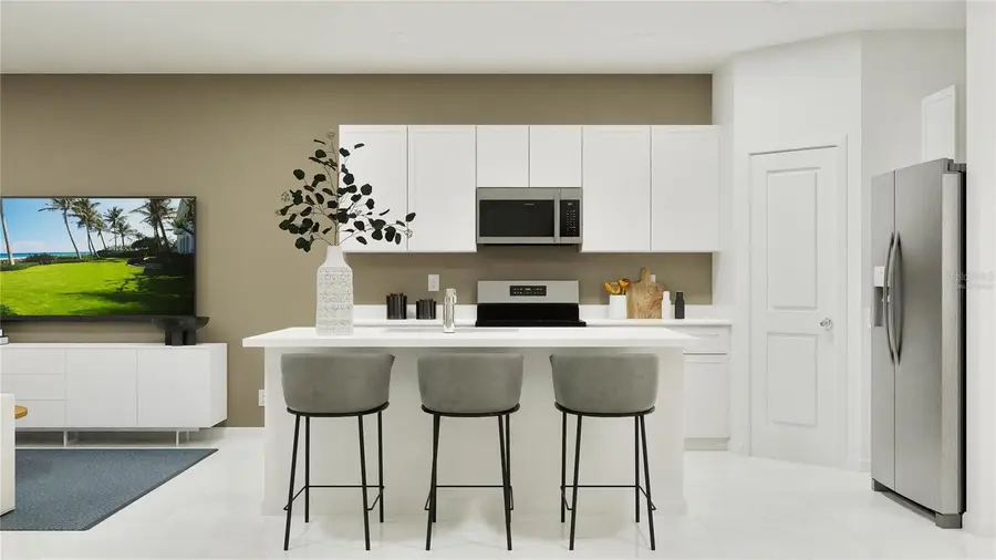 2673 Bevel Lane, Davenport, FL 33837 - Image #2