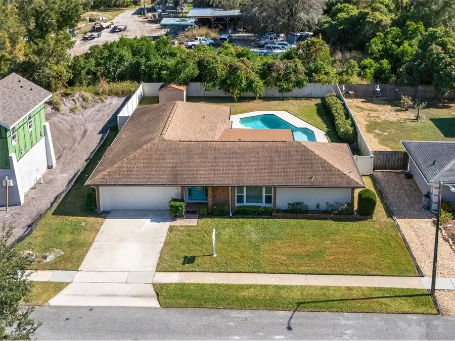 396 Timberwood Trail, Oviedo, FL 32765 - Image #2