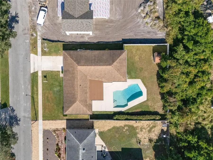 396 Timberwood Trail, Oviedo, FL 32765 - Image #3