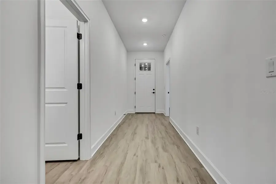 3263 Ambassador Avenue, Spring Hill, FL 34609 - Image #2