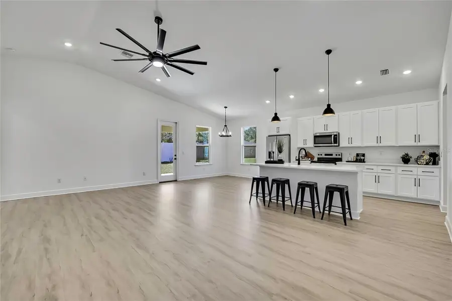 3263 Ambassador Avenue, Spring Hill, FL 34609 - Image #3