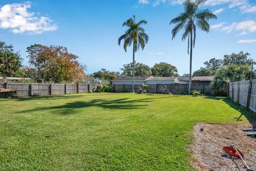 2004 Lily Court, Sanford, FL 32771 - Image #2