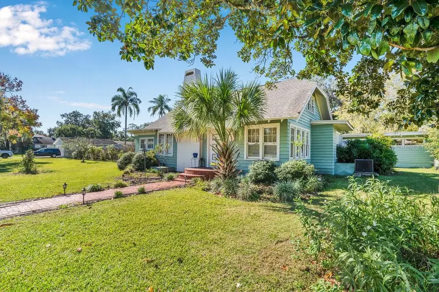 2004 Lily Court, Sanford, FL 32771 - Image #3