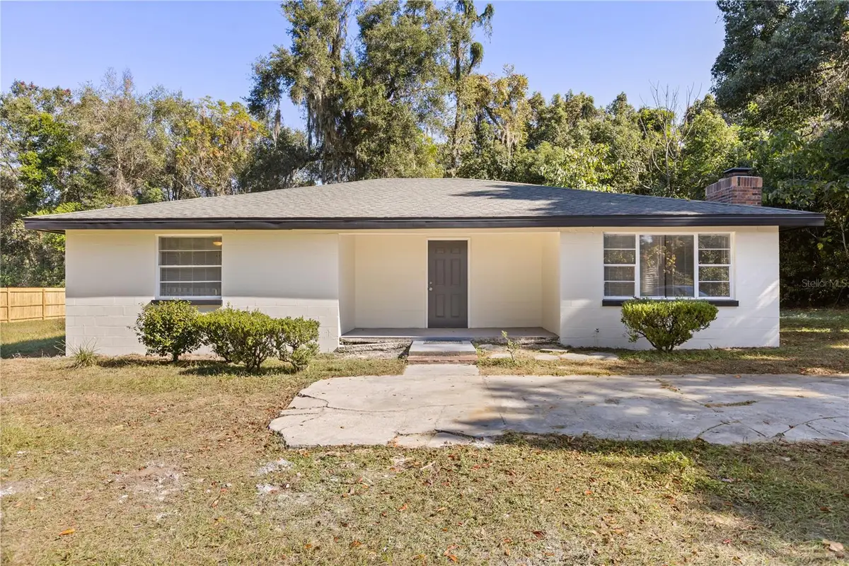 1251 NW 23rd Avenue, Ocala, FL 34475 - Image #1