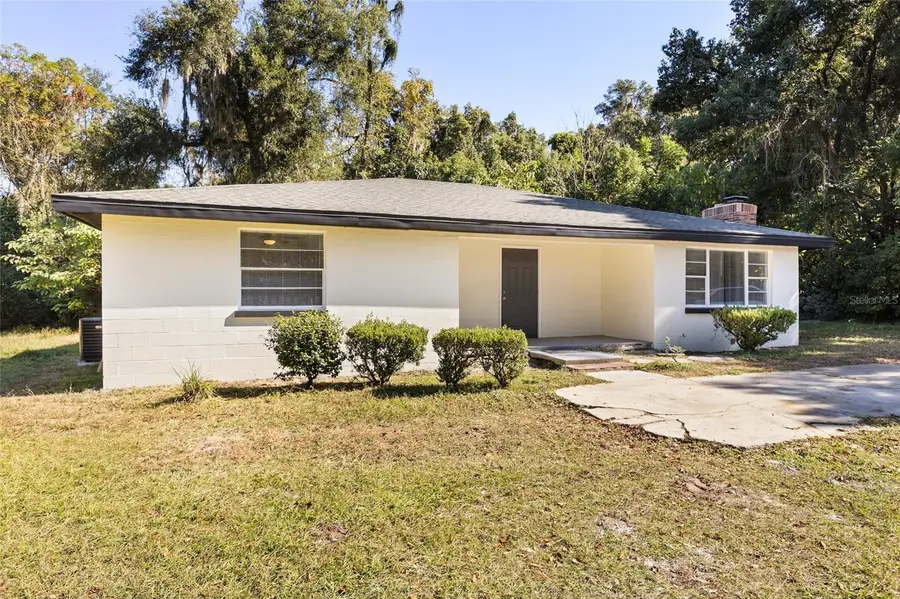 1251 NW 23rd Avenue, Ocala, FL 34475 - Image #2