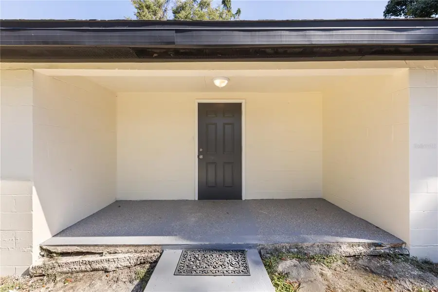 1251 NW 23rd Avenue, Ocala, FL 34475 - Image #3