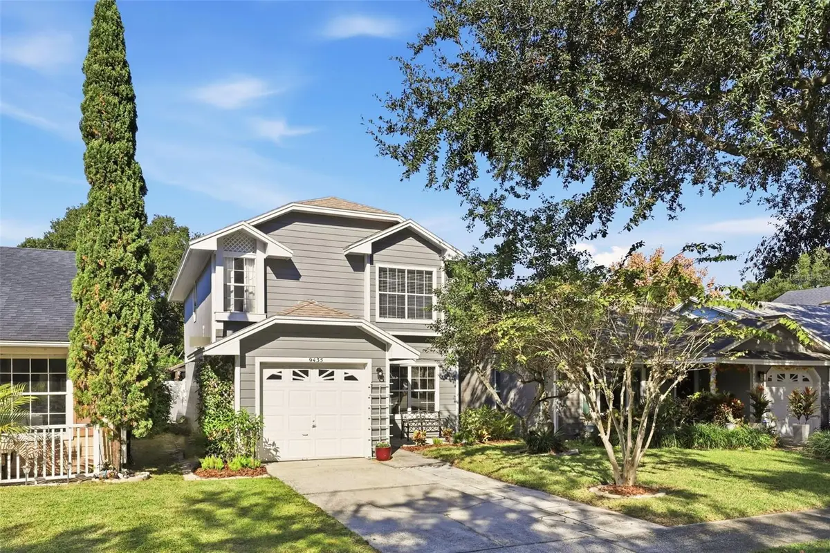 9435 Bud Wood Street, Gotha, FL 34734 - Image #1