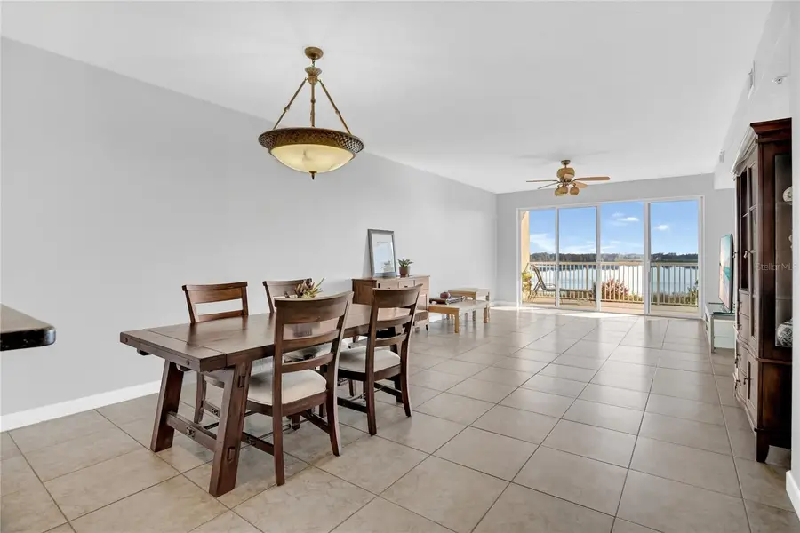 6336 Buford Street #405, Orlando, FL 32835 - Image #2