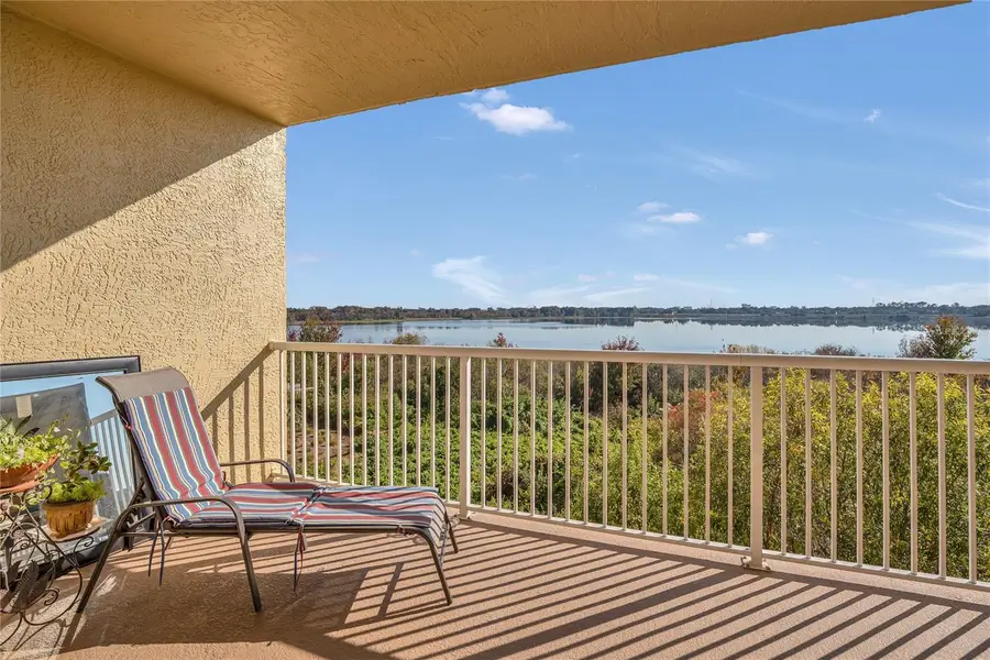 6336 Buford Street #405, Orlando, FL 32835 - Image #3