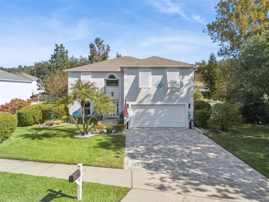 111 Lakeview Reserve Boulevard, Winter Garden, FL 34787 - Image #2