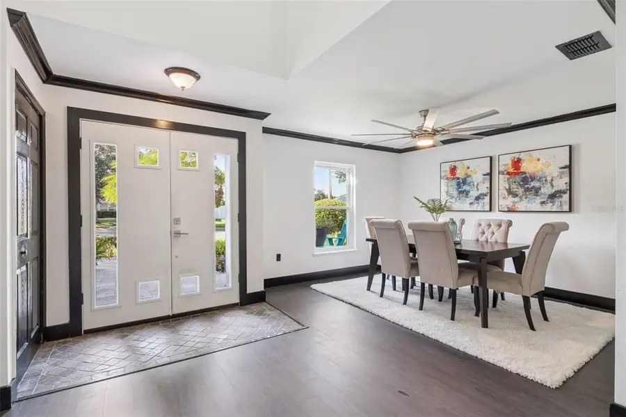 111 Lakeview Reserve Boulevard, Winter Garden, FL 34787 - Image #3