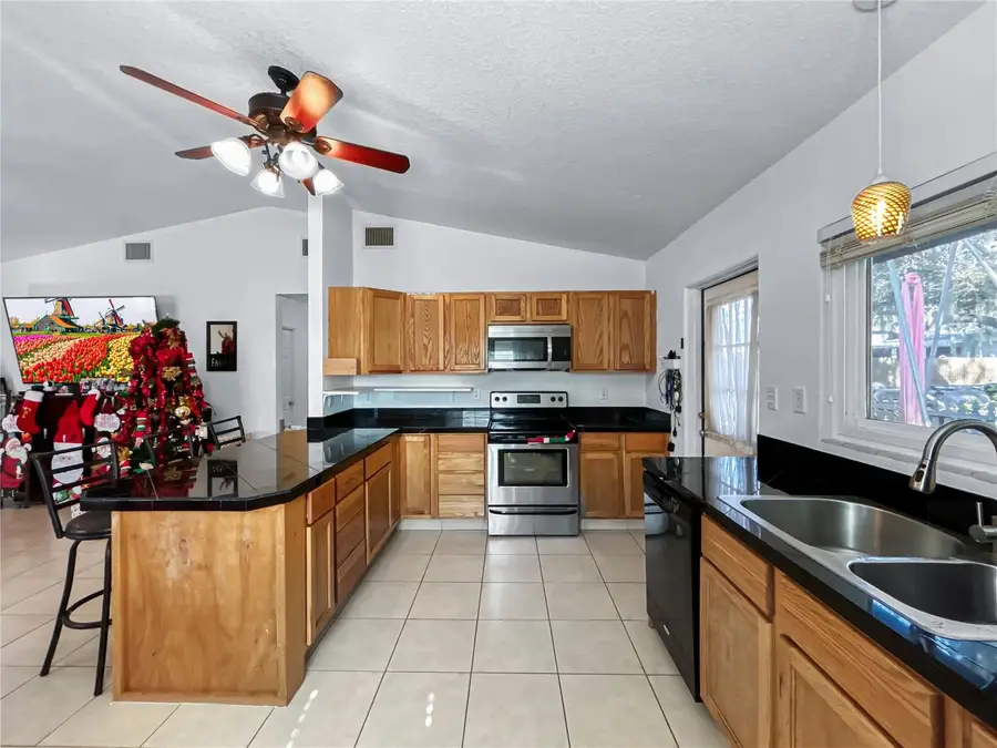 608 W Nelson Street, Tavares, FL 32778 - Image #3