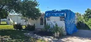 6349 20th Street, ZEPHYRHILLS, FL 33542