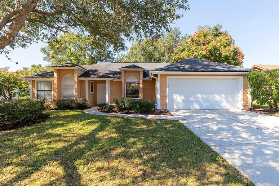 3038 Riviera Bay Court, Oviedo, FL 32765 - Image #2