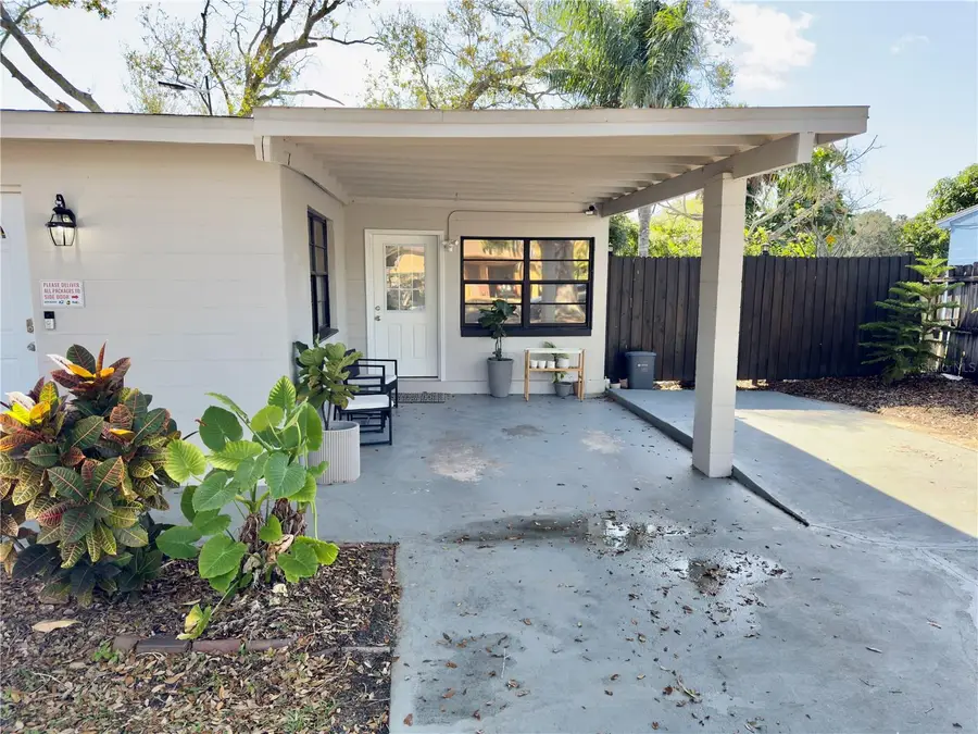 3810 Johnson Street, Orlando, FL 32805 - Image #3