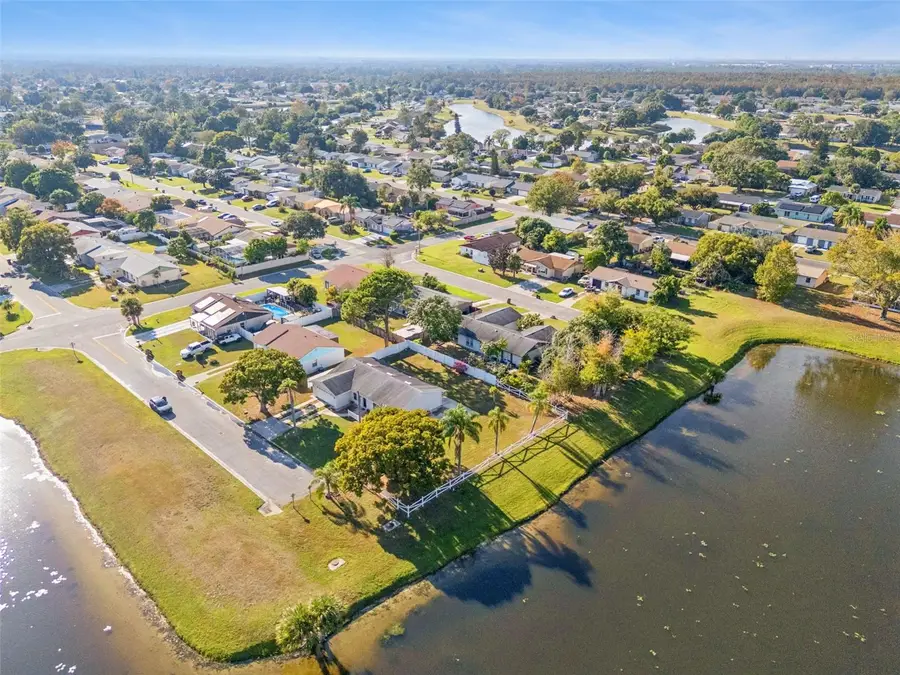 100 Juarez Drive, Kissimmee, FL 34743 - Image #2