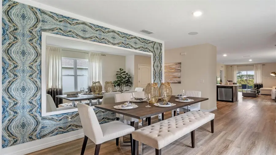 2995 House Finch Road, Saint Cloud, FL 34773 - Image #3