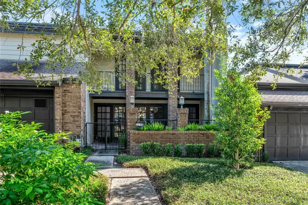 1134 Washington Avenue #13, WINTER PARK, FL 32789