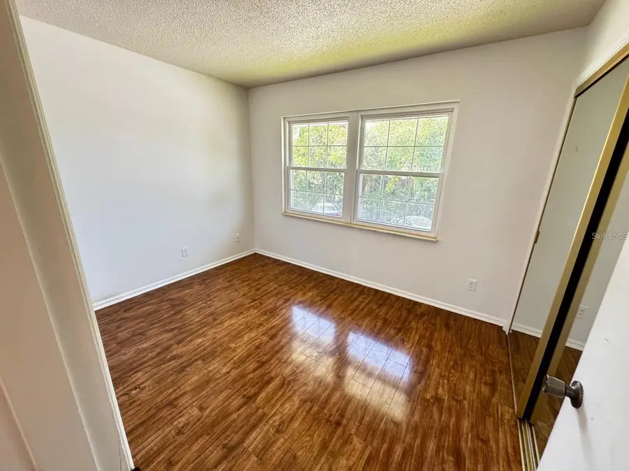 840 Center Avenue #980, Daytona Beach, FL 32117 - Image #3