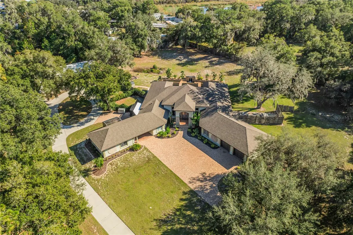 183 Mcgregor Road, Deland, FL 32720 - Image #1