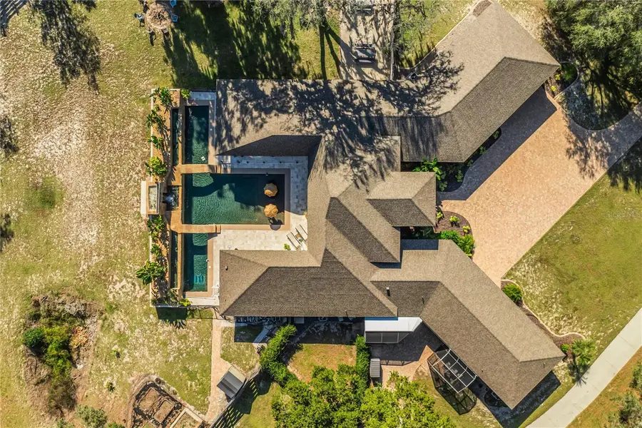 183 Mcgregor Road, Deland, FL 32720 - Image #3