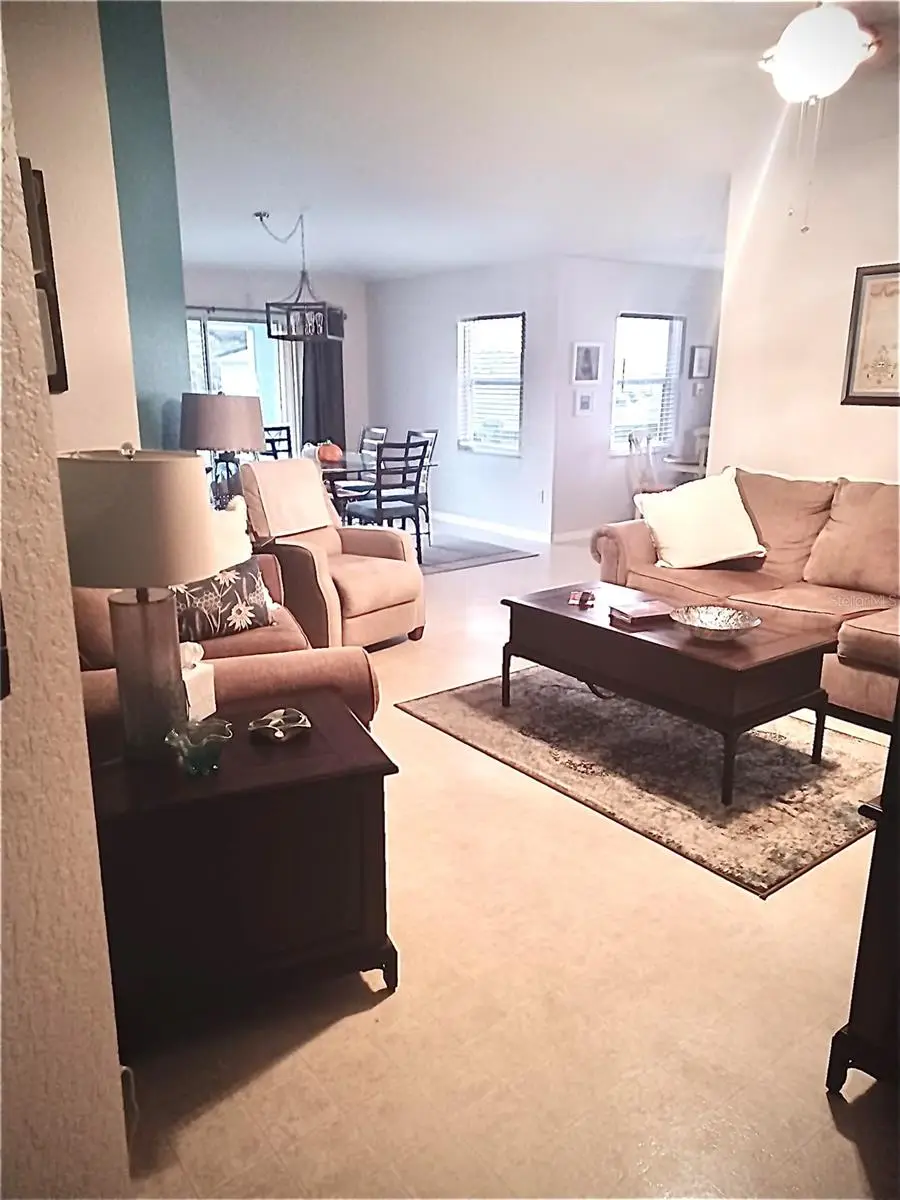 5800 Sabal Trace Drive #1202, North Port, FL 34287 - Image #2