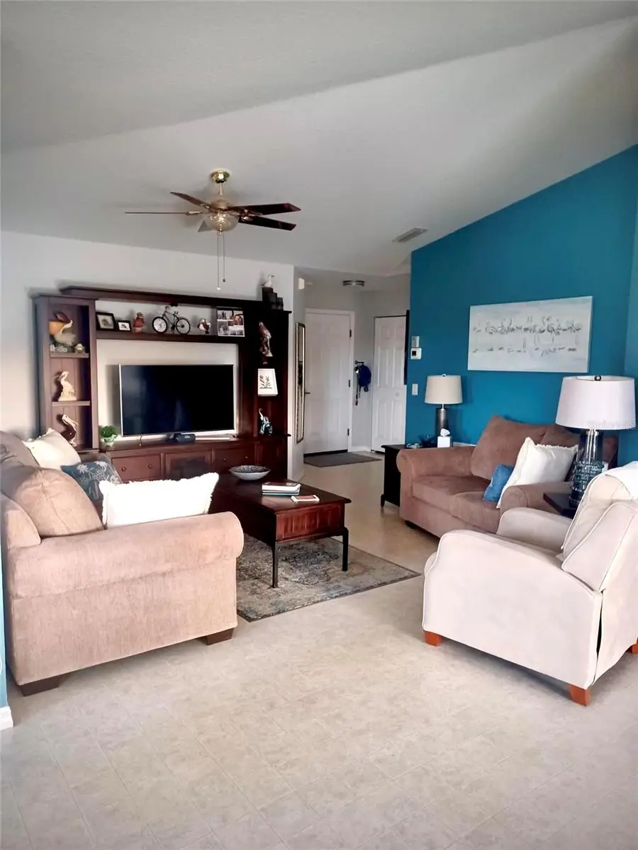 5800 Sabal Trace Drive #1202, North Port, FL 34287 - Image #3