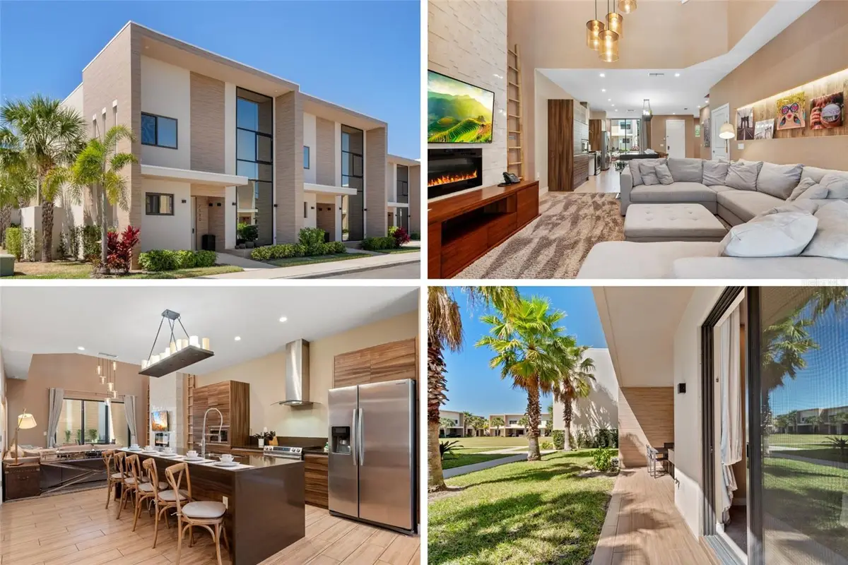 7580 Brooklyn Drive, Kissimmee, FL 34747 - Image #1