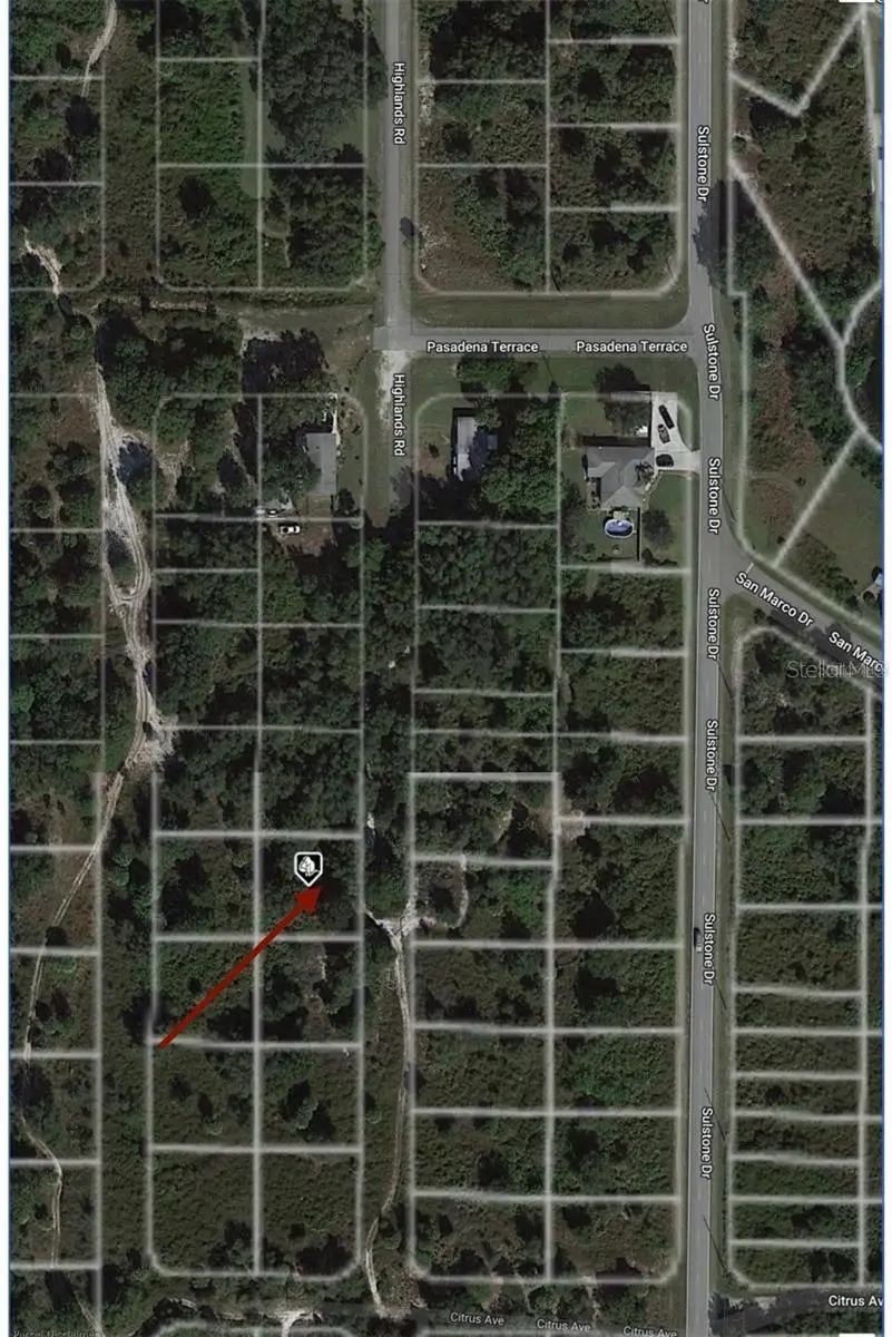 1445 Highlands Road, Punta Gorda, FL 33983 - Image #2
