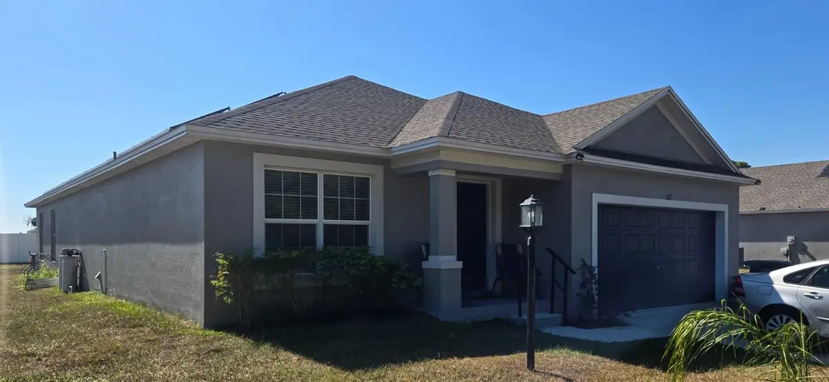 1317 Kestrel Court, Avon Park, FL 33825 - Image #1