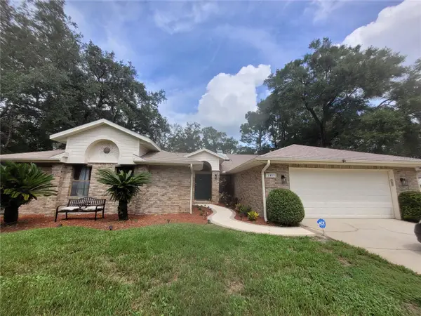 1057 Torchwood Drive, DELAND, FL 32724