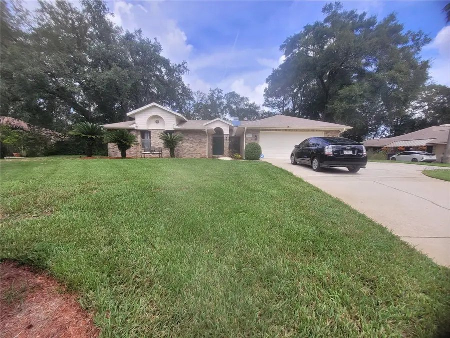 1057 Torchwood Drive, Deland, FL 32724 - Image #2
