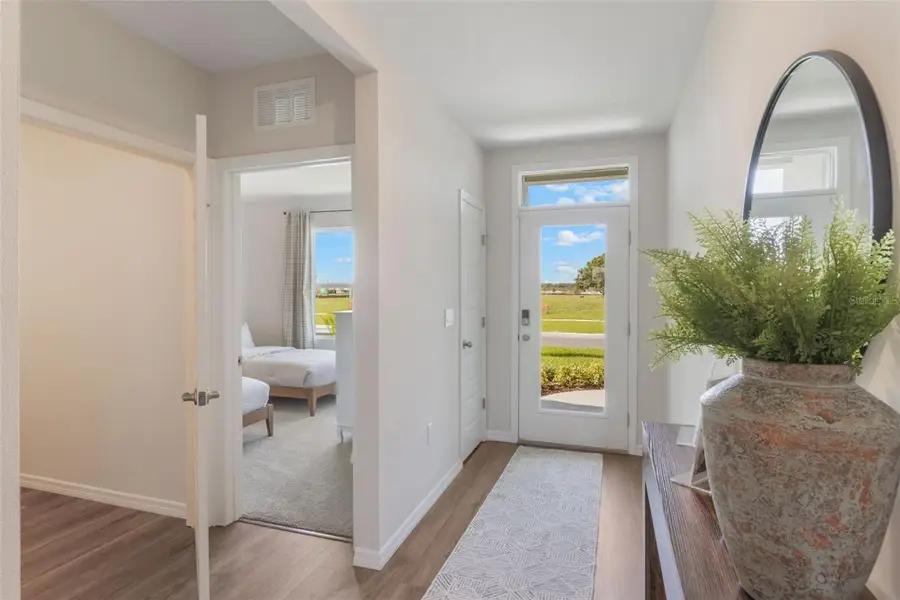 4269 Fennec Fox Way, Lakeland, FL 33810 - Image #2