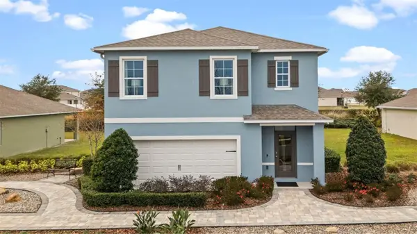 1829 Three Bars Road, KISSIMMEE, FL 34744