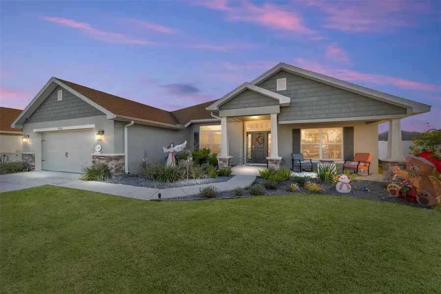 9220 SE 49th Avenue Road, Ocala, FL 34480 - Image #2