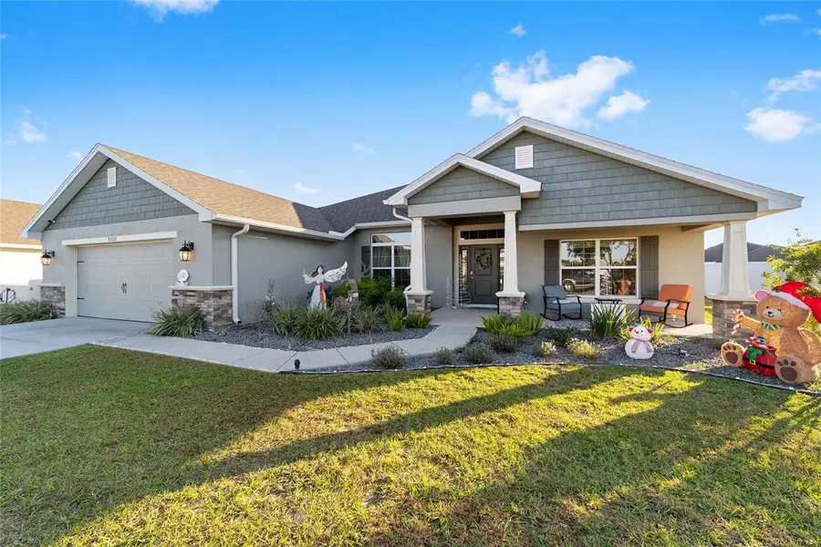 9220 SE 49th Avenue Road, Ocala, FL 34480 - Image #3