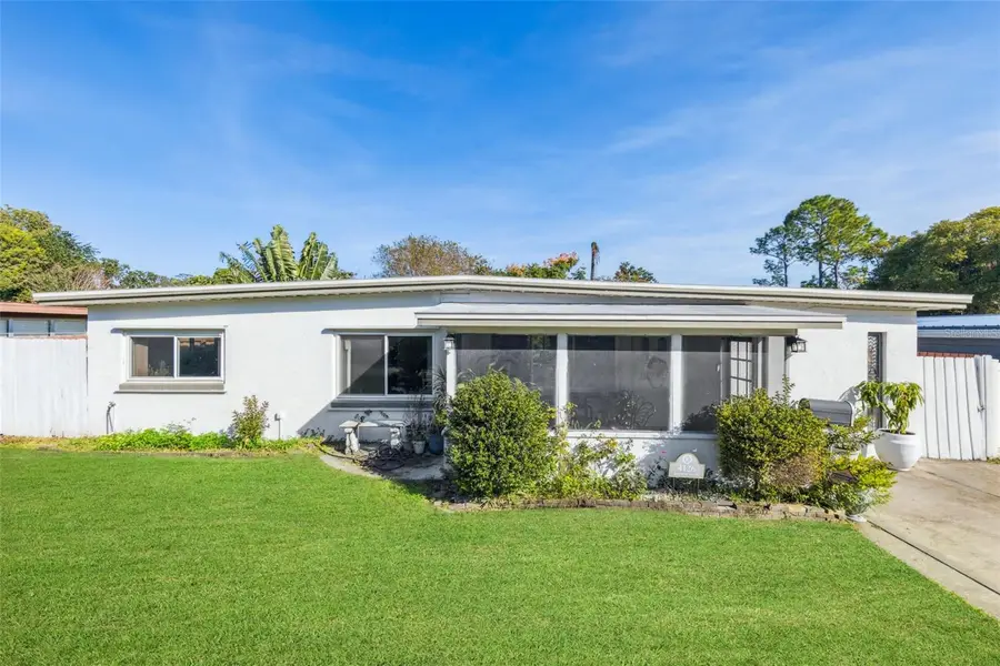 4126 Montrose Court, Orlando, FL 32812 - Image #2